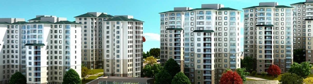 Taahhüt İşleri