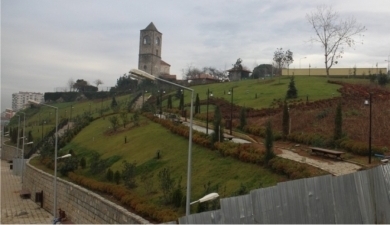 Bulvar İstanbul