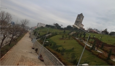 Bulvar İstanbul