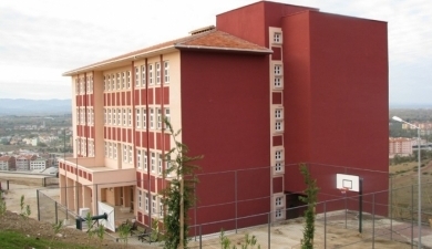 Balıkesir Edremit 412 Konut