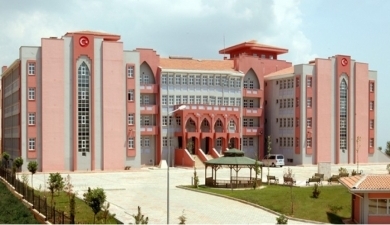 Kocaeli İzmit Arızlı 706 Konut